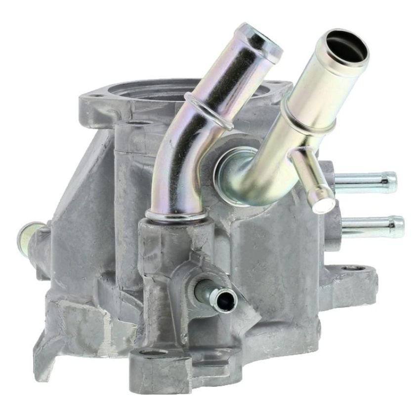 MotoRad CH1022 Engine Coolant Water Outlet