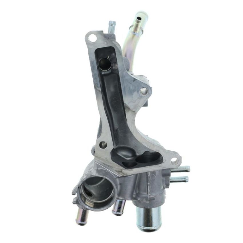MotoRad CH1022 Engine Coolant Water Outlet