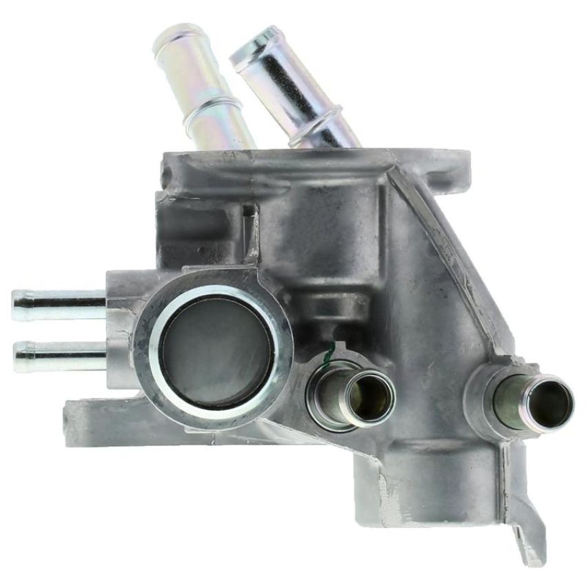 MotoRad CH1022 Engine Coolant Water Outlet