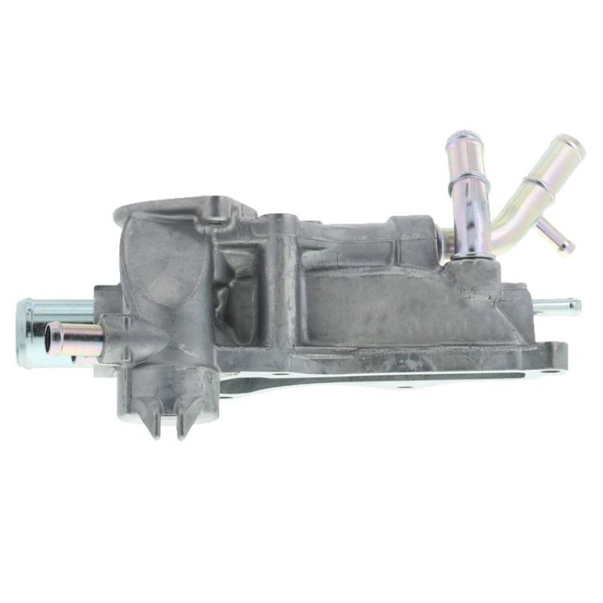 MotoRad CH1022 Engine Coolant Water Outlet