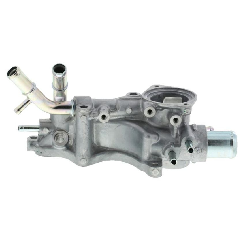 MotoRad CH1022 Engine Coolant Water Outlet