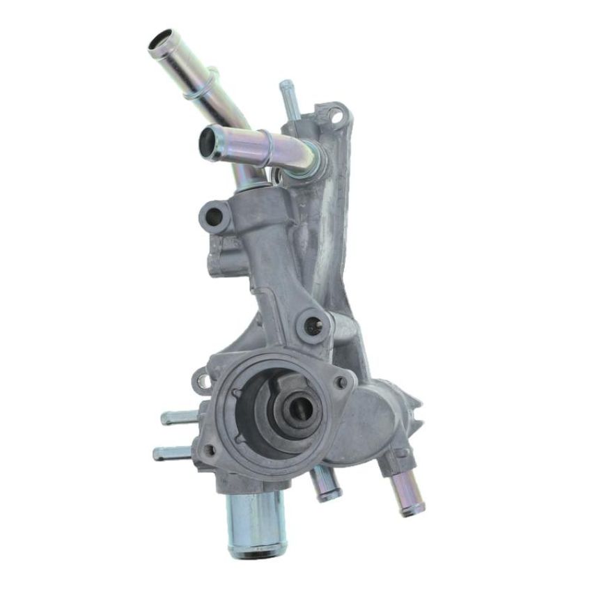 MotoRad CH1022 Engine Coolant Water Outlet