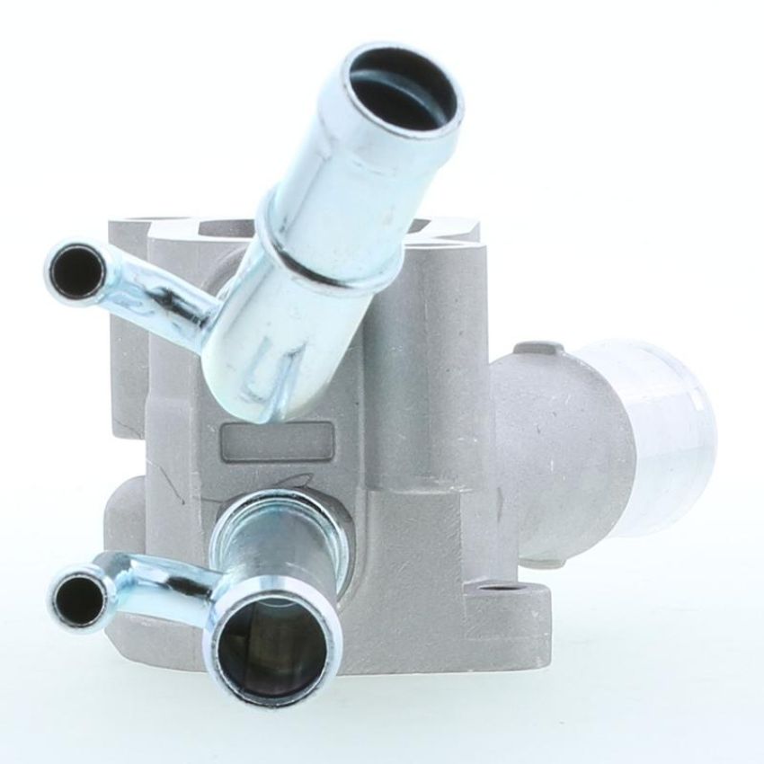 MotoRad CH1024 Engine Coolant Thermostat Housing