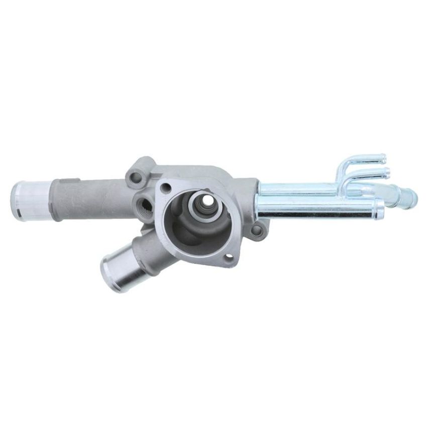 MotoRad CH1024 Engine Coolant Thermostat Housing