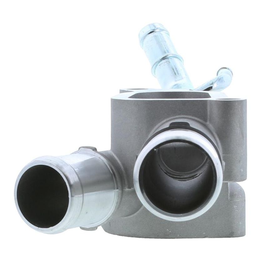 MotoRad CH1024 Engine Coolant Thermostat Housing