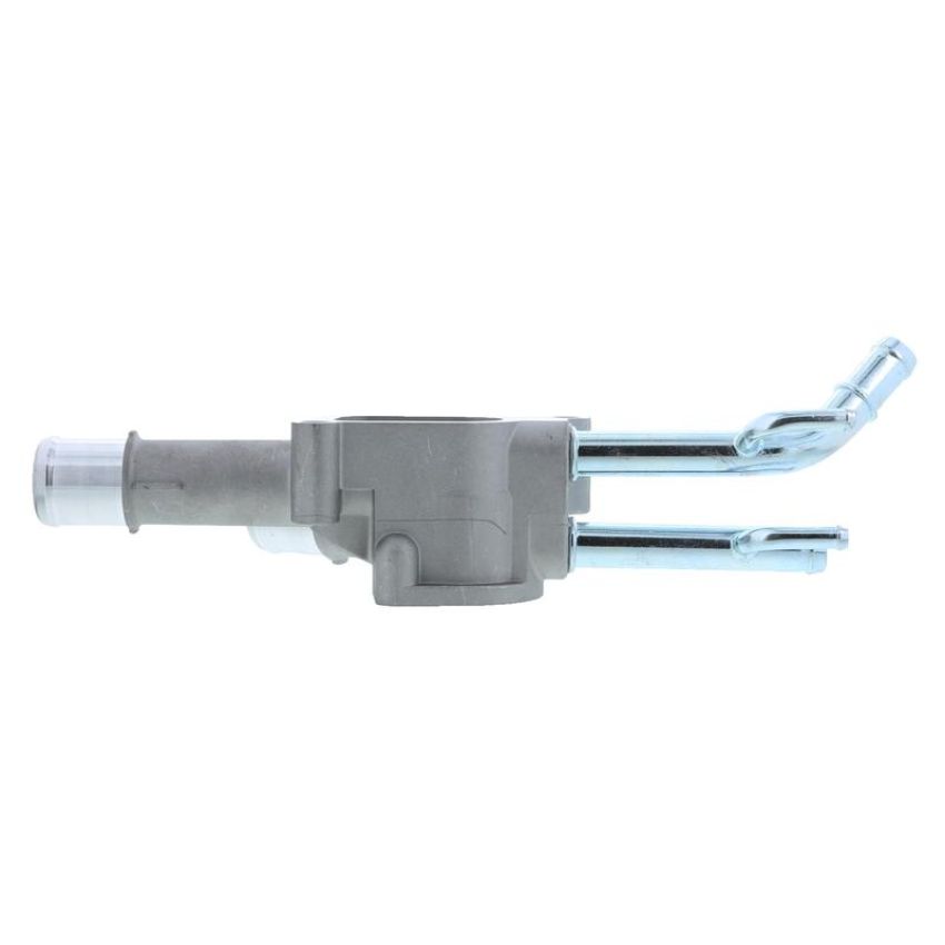 MotoRad CH1024 Engine Coolant Thermostat Housing