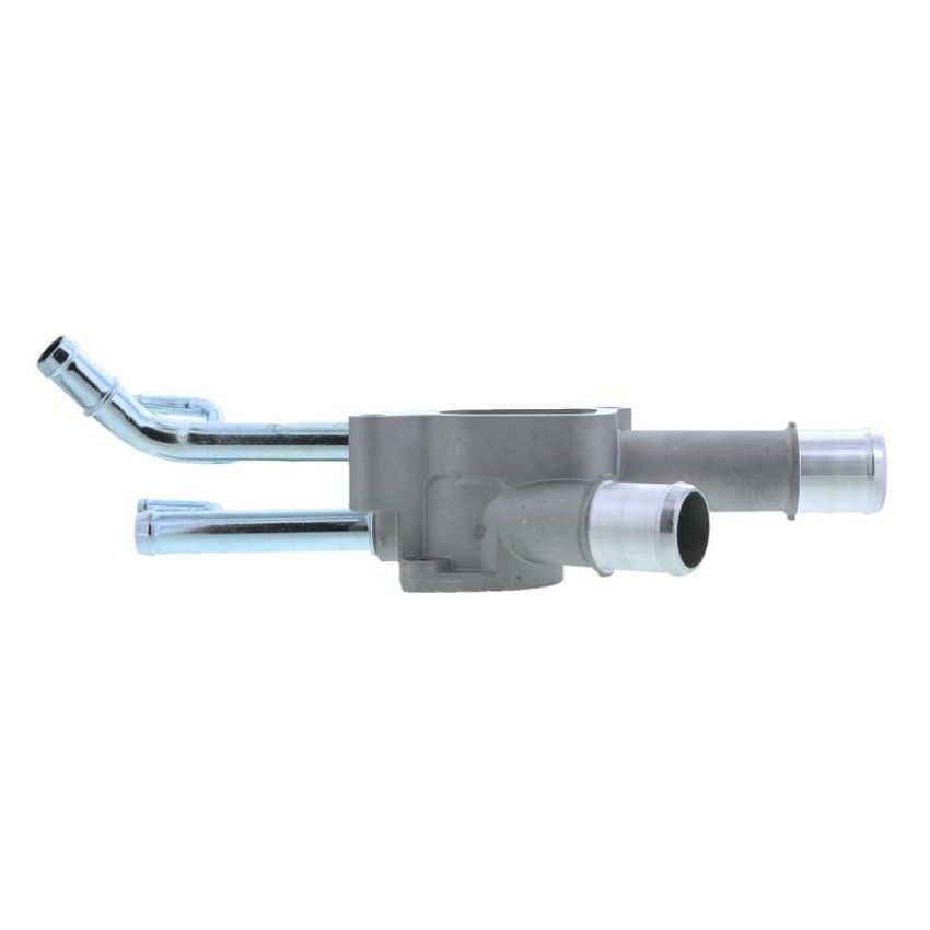 MotoRad CH1024 Engine Coolant Thermostat Housing