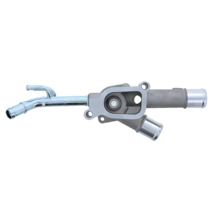 MotoRad CH1024 Engine Coolant Thermostat Housing