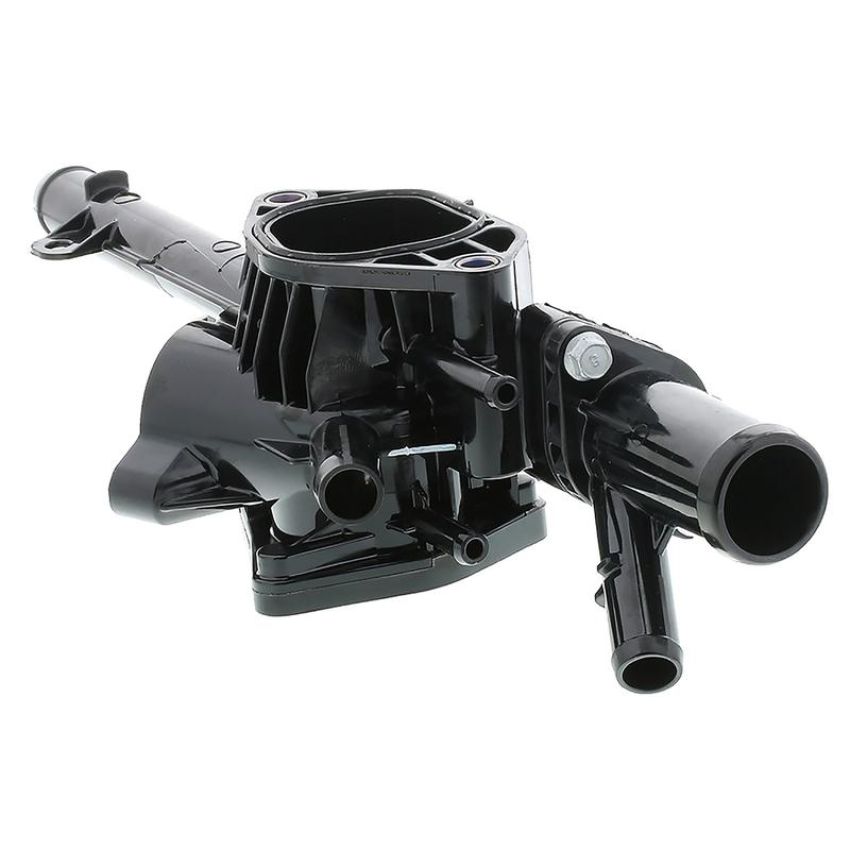 MotoRad CH1026 Engine Coolant Water Outlet