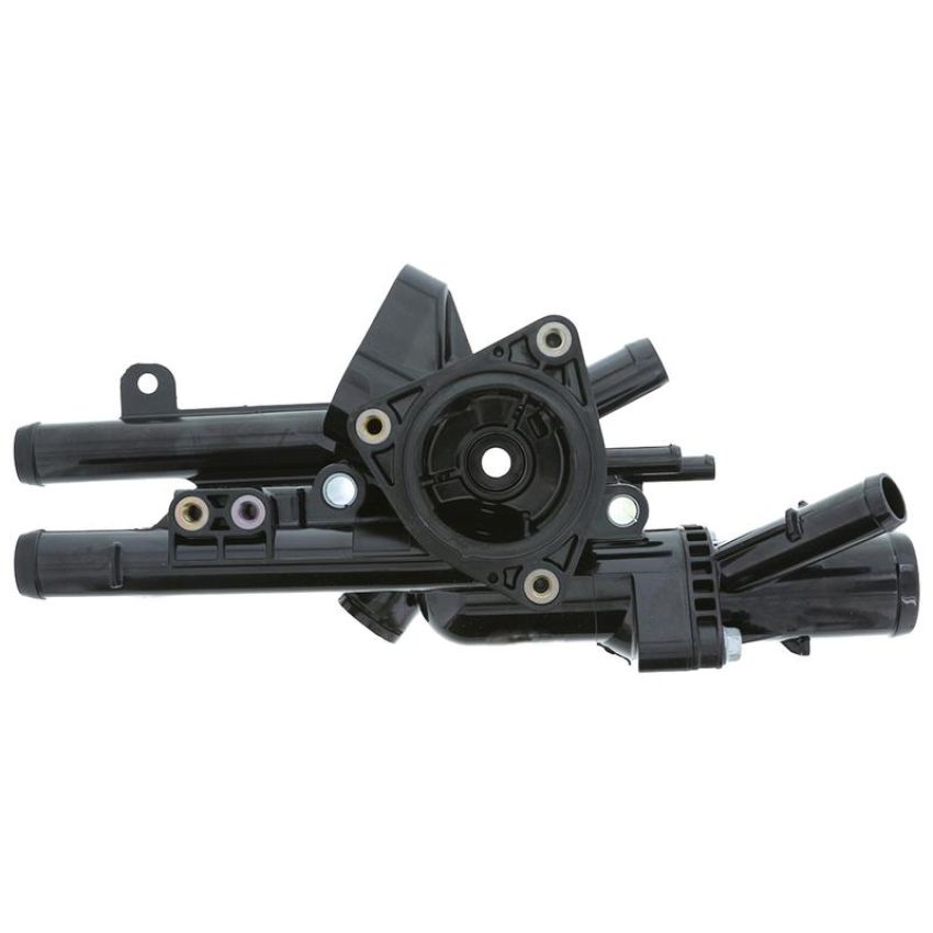 MotoRad CH1026 Engine Coolant Water Outlet