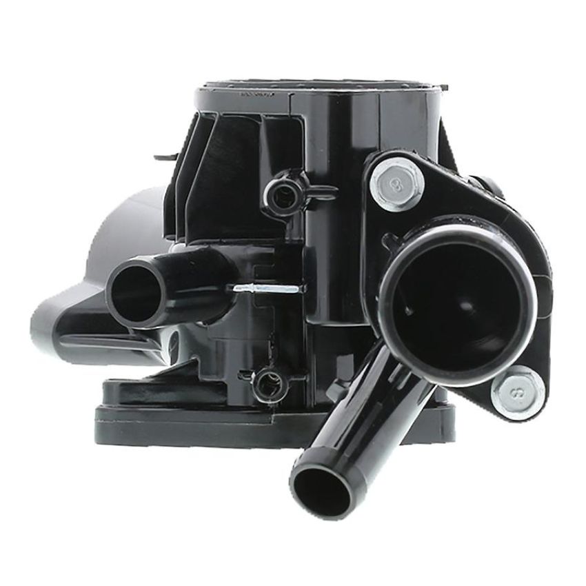MotoRad CH1026 Engine Coolant Water Outlet
