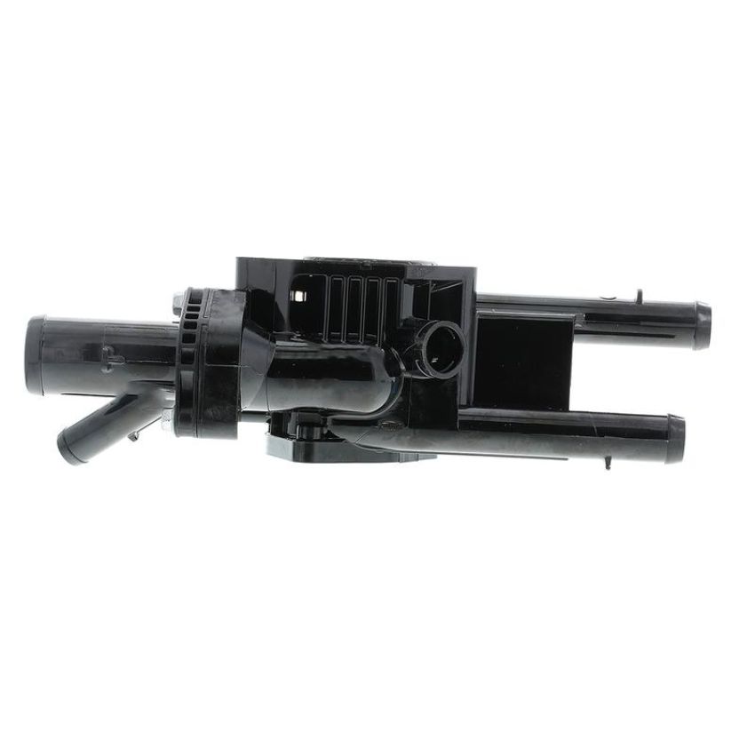 MotoRad CH1026 Engine Coolant Water Outlet
