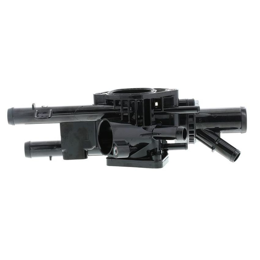 MotoRad CH1026 Engine Coolant Water Outlet