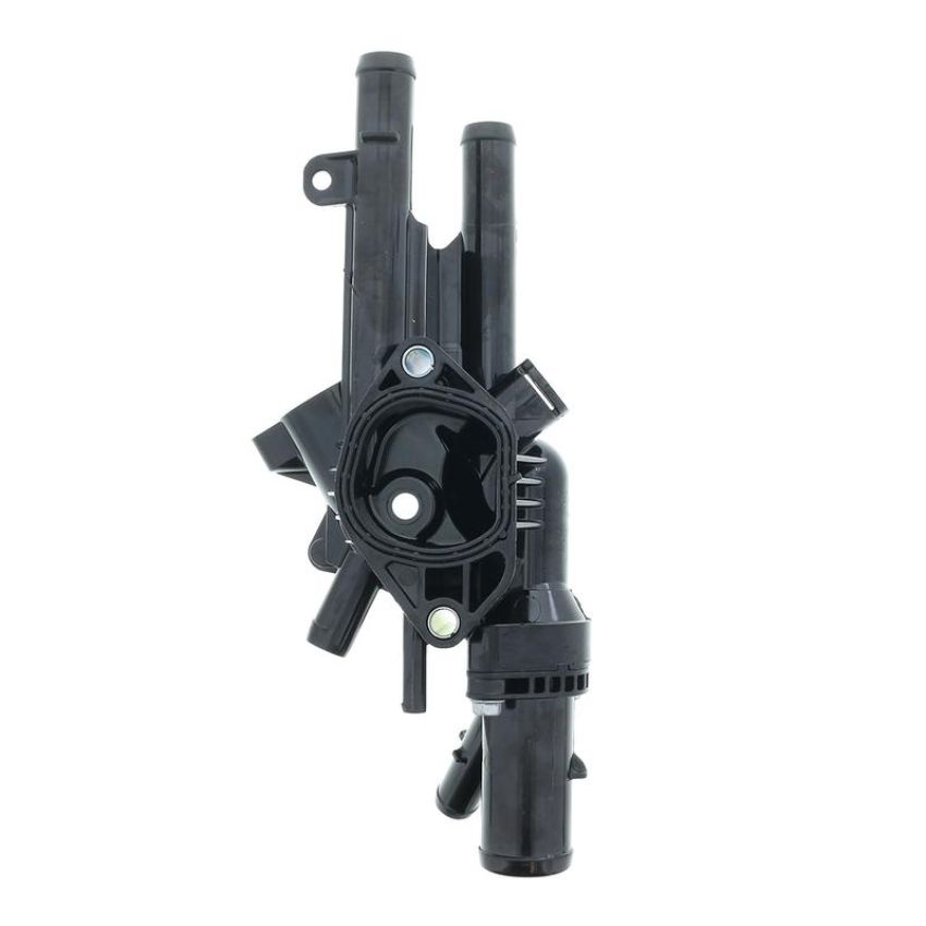MotoRad CH1026 Engine Coolant Water Outlet