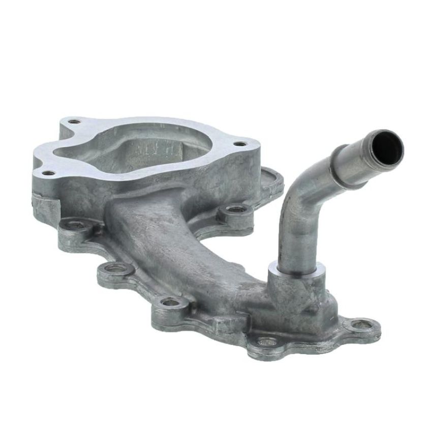 MotoRad CH1031 Engine Coolant Water Outlet