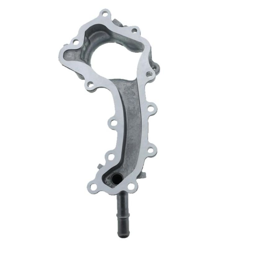 MotoRad CH1031 Engine Coolant Water Outlet