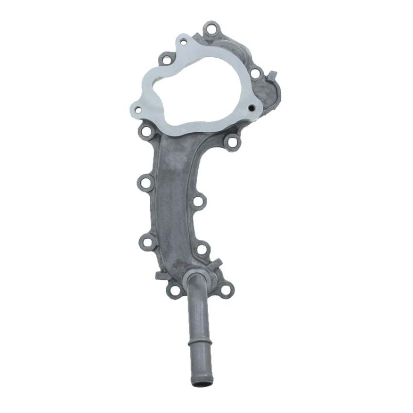 MotoRad CH1031 Engine Coolant Water Outlet