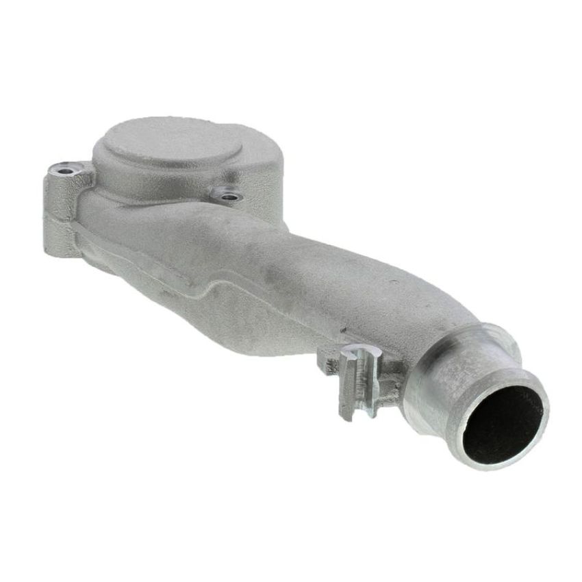MotoRad CH1034 Engine Coolant Water Outlet