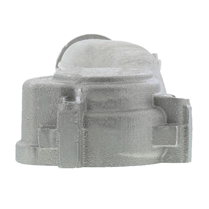 MotoRad CH1034 Engine Coolant Water Outlet