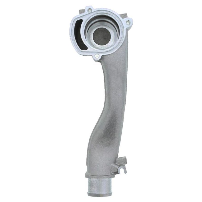 MotoRad CH1034 Engine Coolant Water Outlet