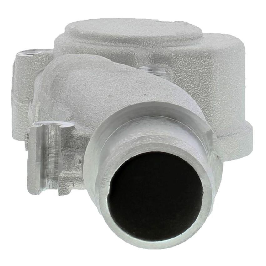 MotoRad CH1034 Engine Coolant Water Outlet
