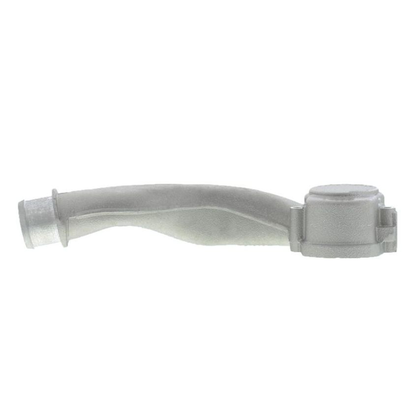MotoRad CH1034 Engine Coolant Water Outlet