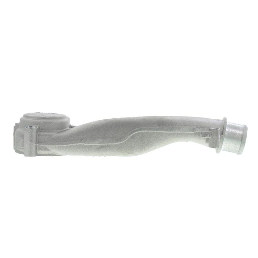 MotoRad CH1034 Engine Coolant Water Outlet