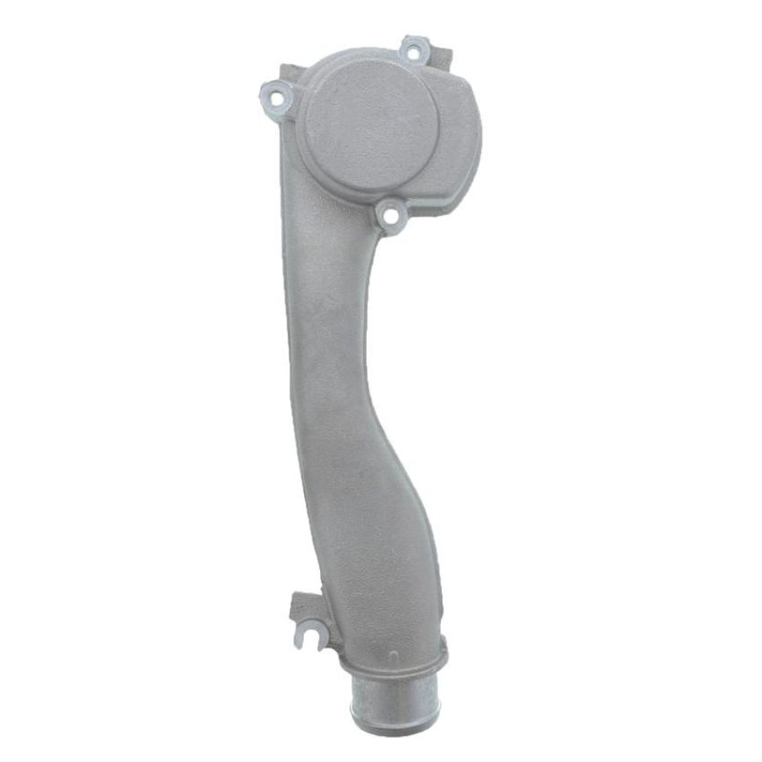 MotoRad CH1034 Engine Coolant Water Outlet