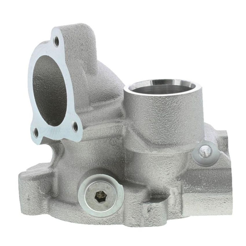 MotoRad CH1035 Engine Coolant Water Outlet