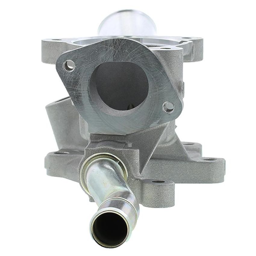 MotoRad CH1036 Engine Coolant Thermostat Housing