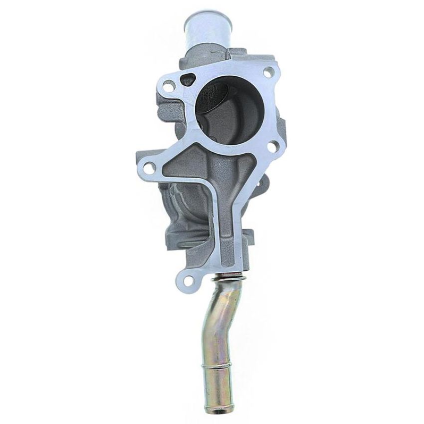 MotoRad CH1036 Engine Coolant Thermostat Housing