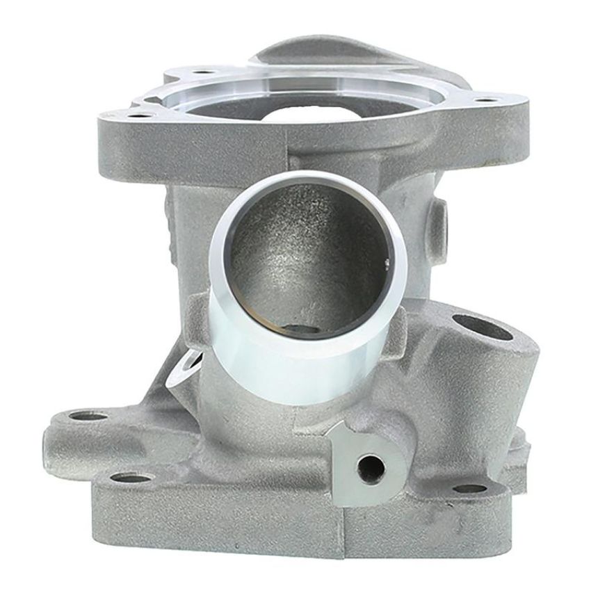 MotoRad CH1036 Engine Coolant Thermostat Housing