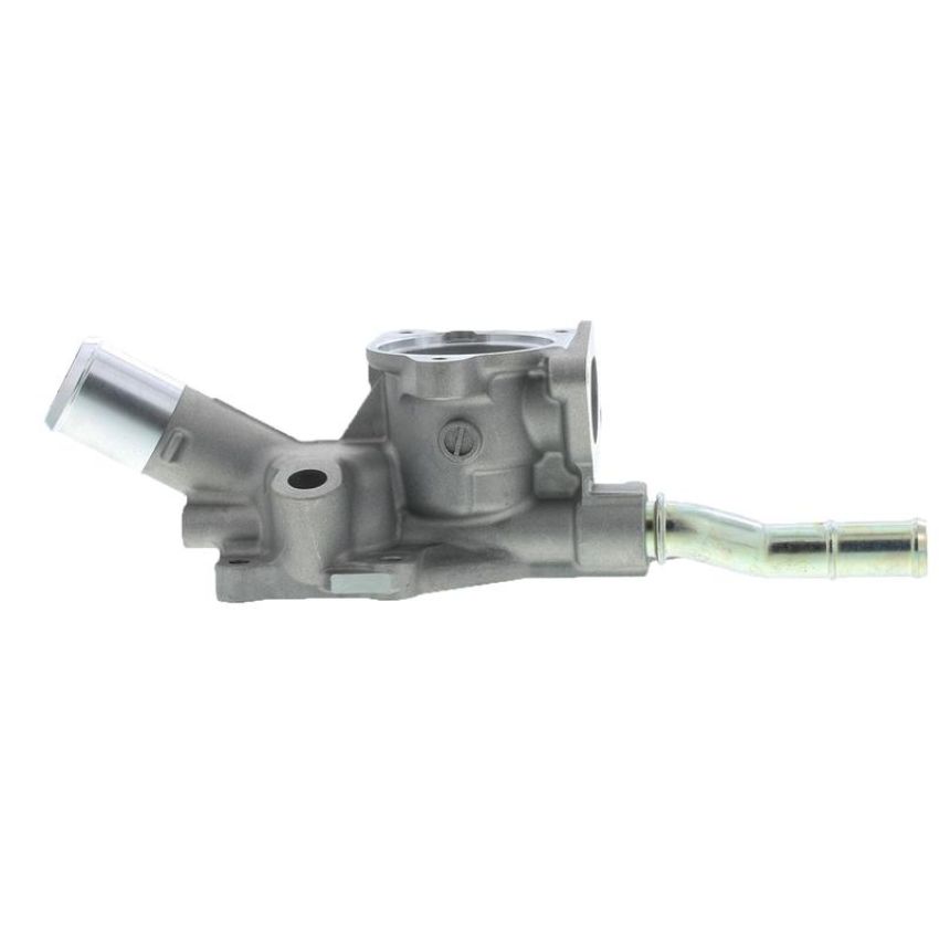 MotoRad CH1036 Engine Coolant Thermostat Housing