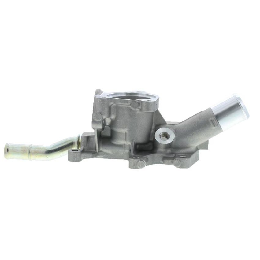 MotoRad CH1036 Engine Coolant Thermostat Housing