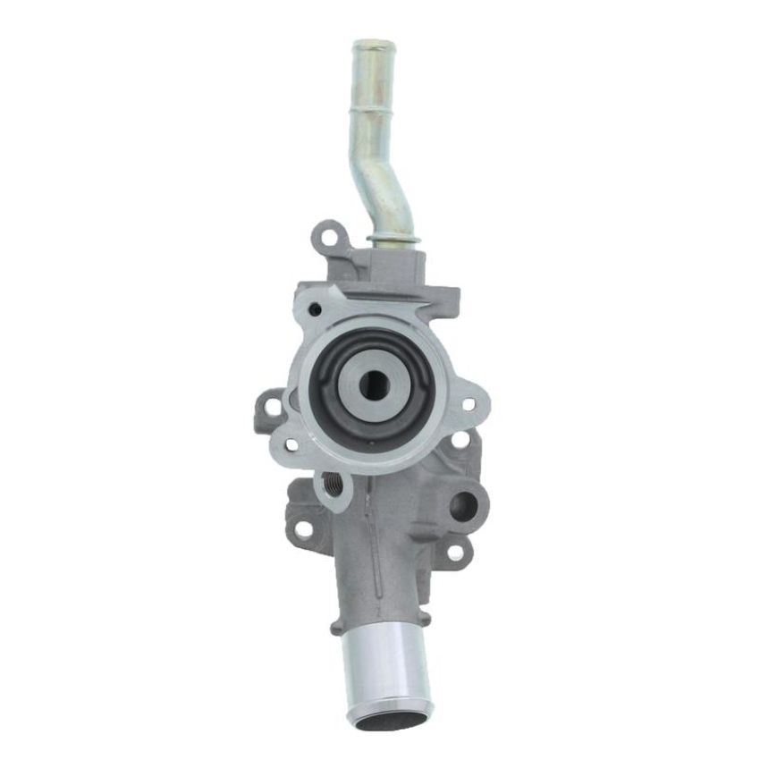 MotoRad CH1036 Engine Coolant Thermostat Housing
