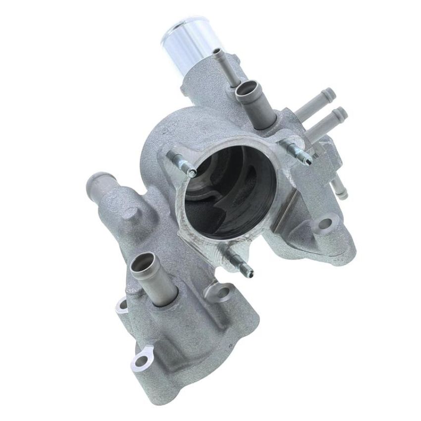 MotoRad CH1038 Engine Coolant Thermostat Housing