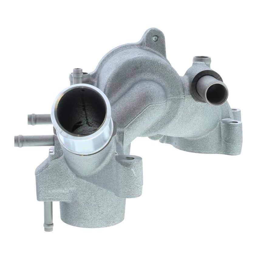 MotoRad CH1038 Engine Coolant Thermostat Housing
