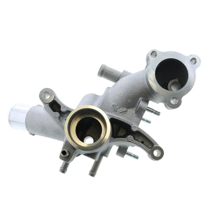 MotoRad CH1038 Engine Coolant Thermostat Housing