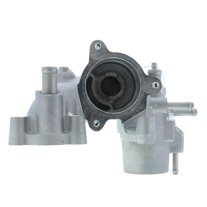 MotoRad CH1038 Engine Coolant Thermostat Housing