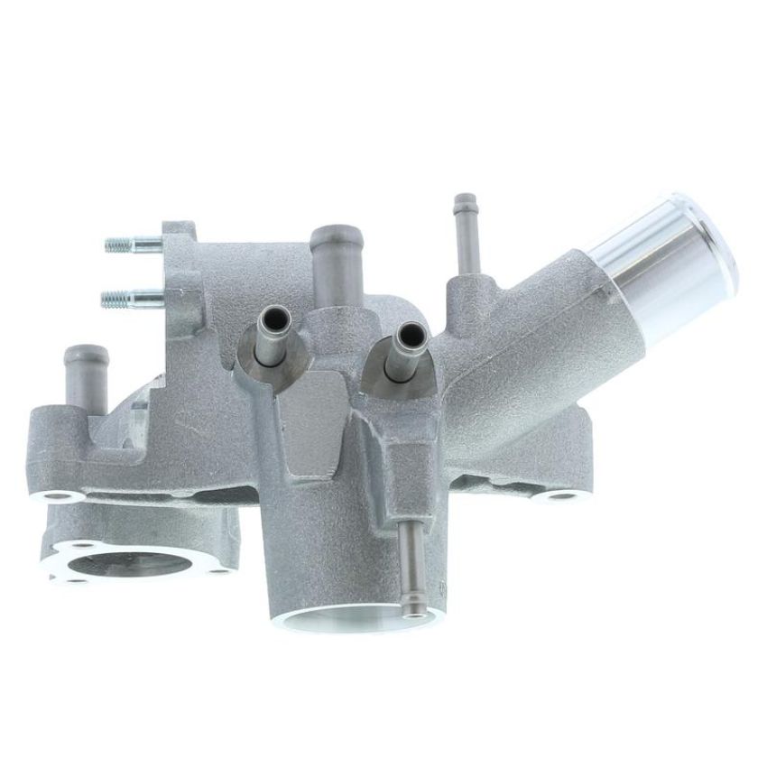 MotoRad CH1038 Engine Coolant Thermostat Housing