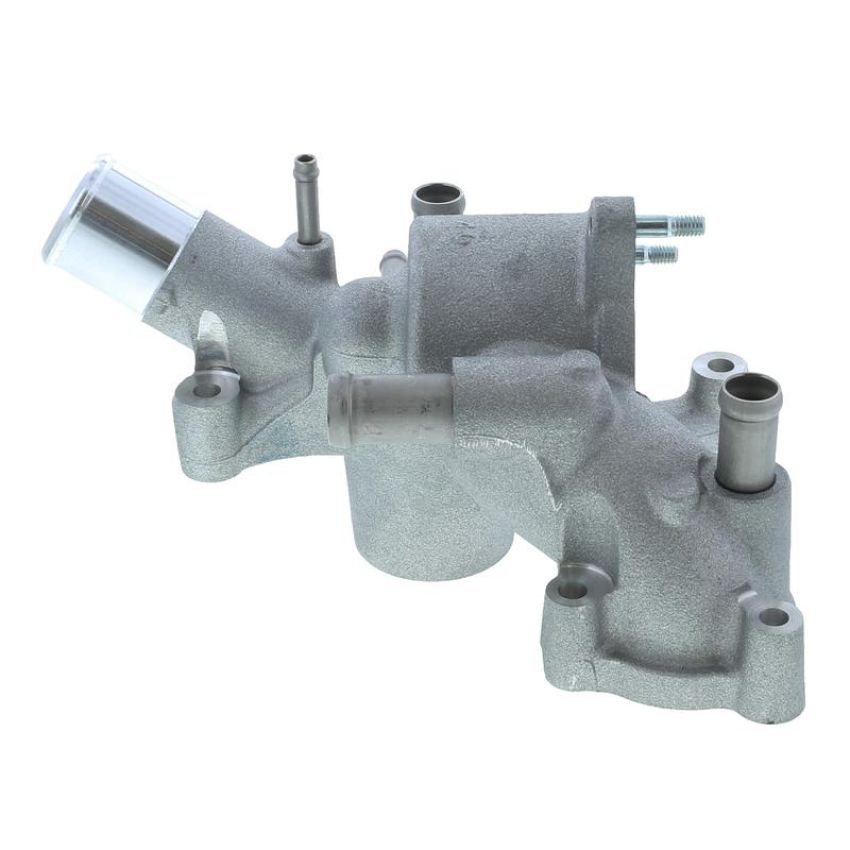 MotoRad CH1038 Engine Coolant Thermostat Housing