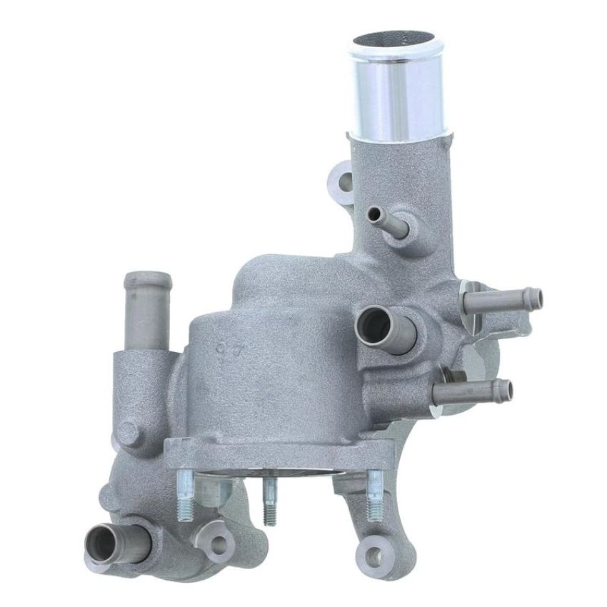 MotoRad CH1038 Engine Coolant Thermostat Housing