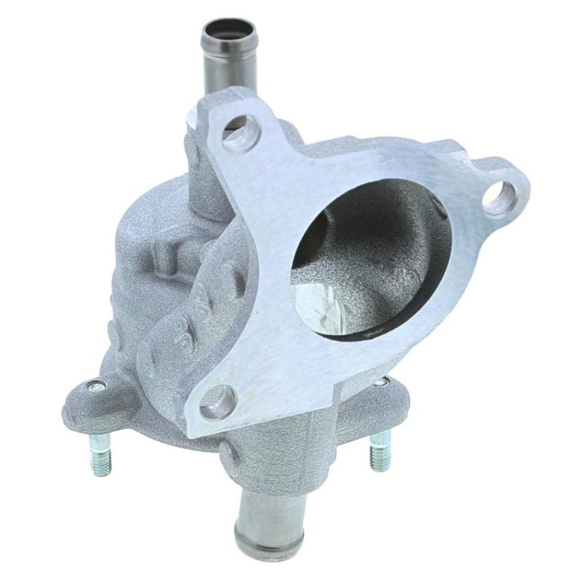 MotoRad CH1043 Engine Coolant Thermostat Housing