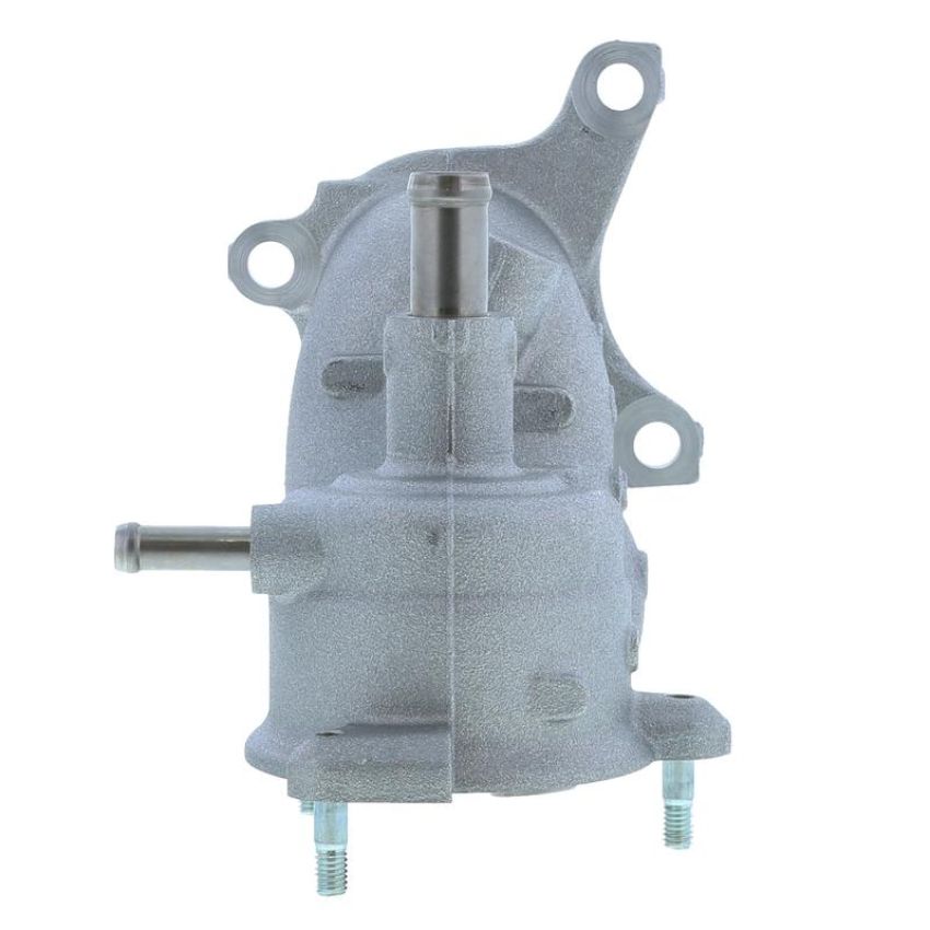 MotoRad CH1043 Engine Coolant Thermostat Housing