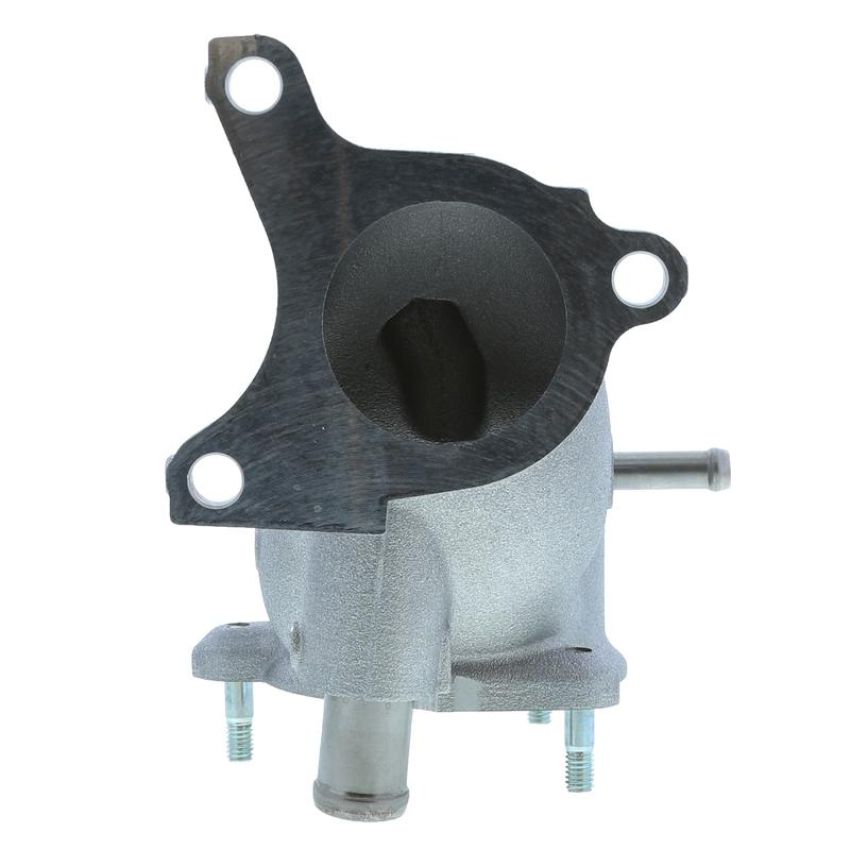 MotoRad CH1043 Engine Coolant Thermostat Housing