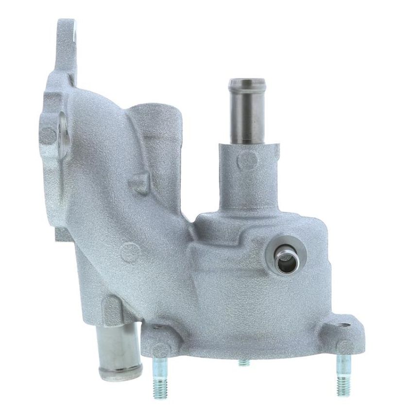 MotoRad CH1043 Engine Coolant Thermostat Housing