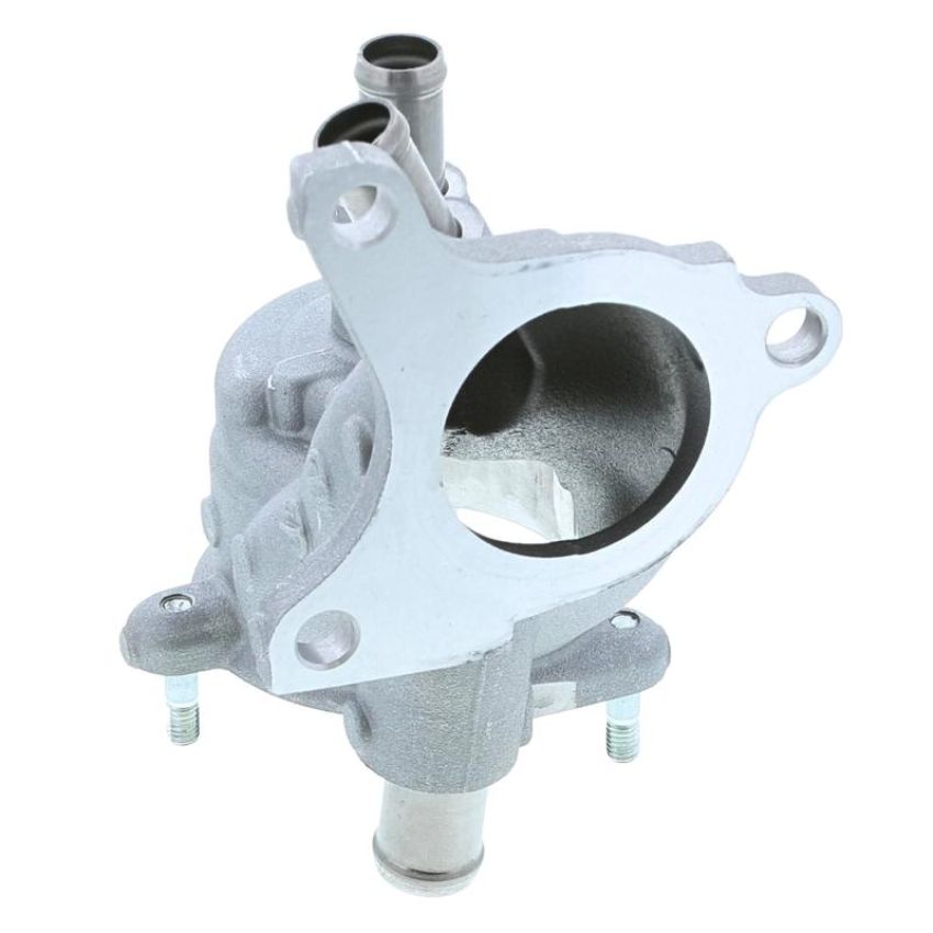 MotoRad CH1044 Engine Coolant Thermostat Housing