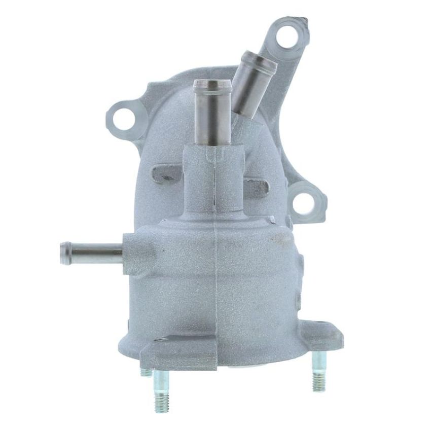 MotoRad CH1044 Engine Coolant Thermostat Housing