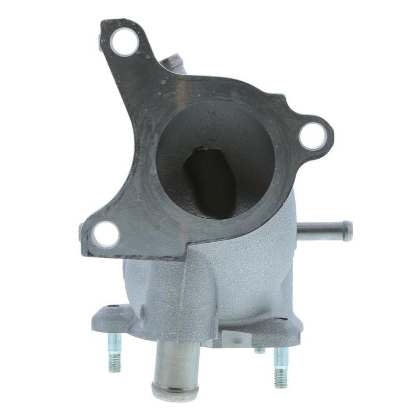 MotoRad CH1044 Engine Coolant Thermostat Housing
