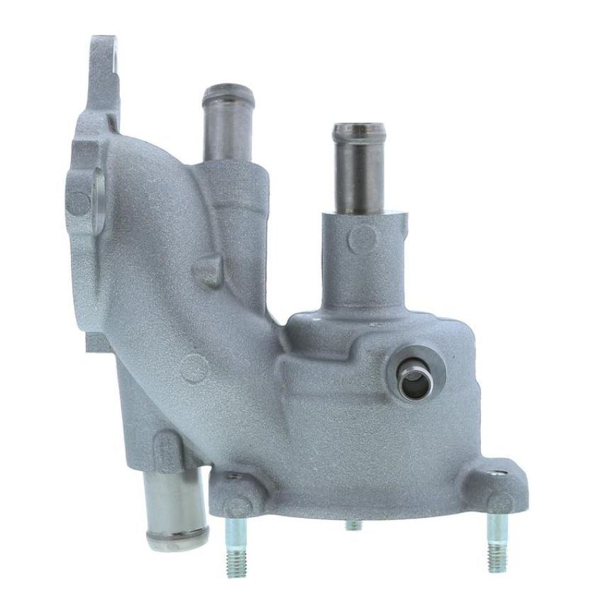 MotoRad CH1044 Engine Coolant Thermostat Housing